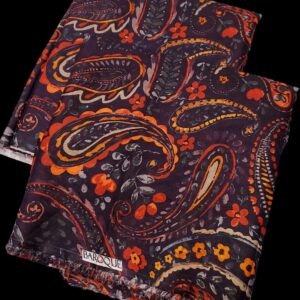 LAWN DIGITAL COLLECTION