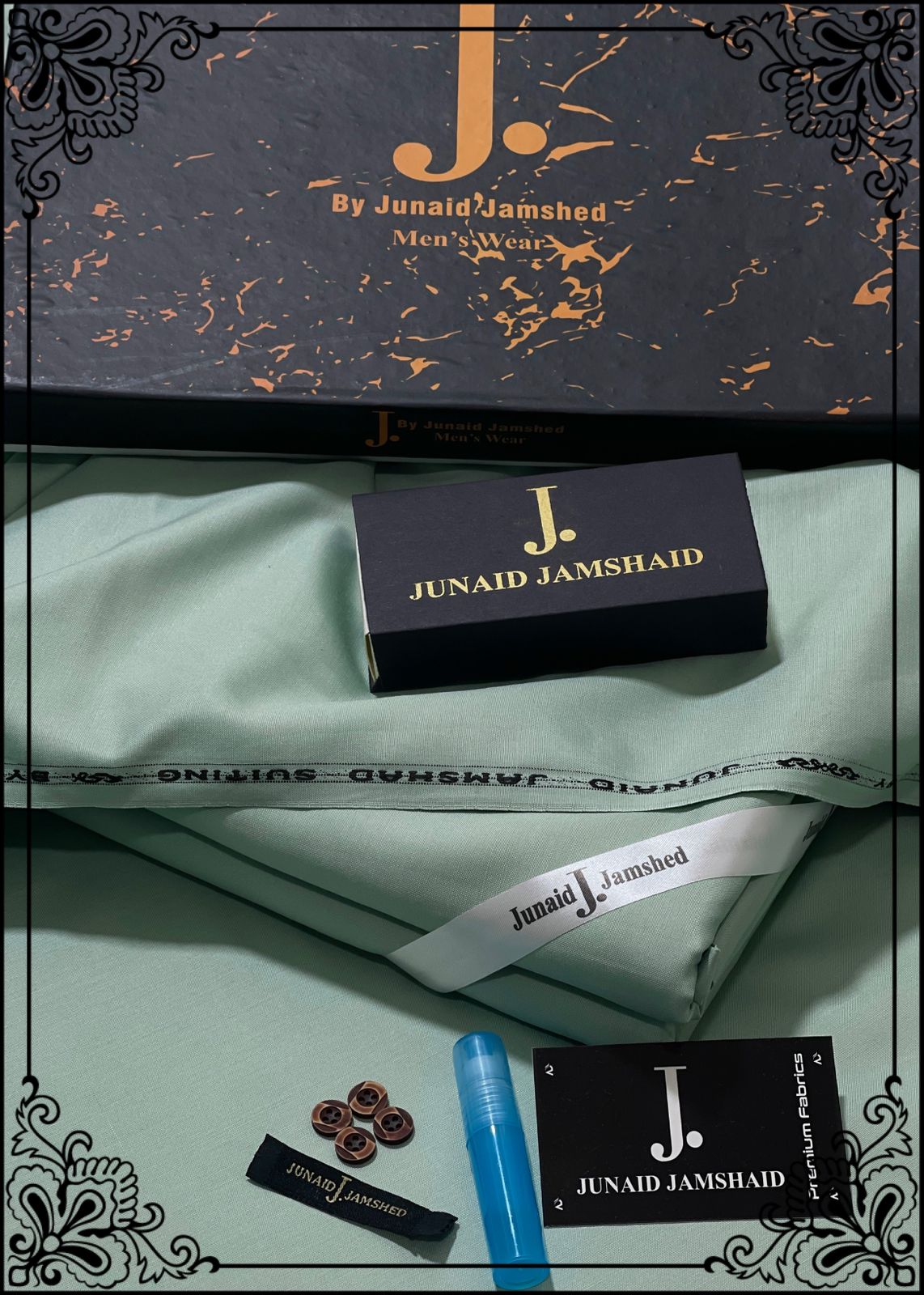 IMG-20250511-WA0127 j. lawn