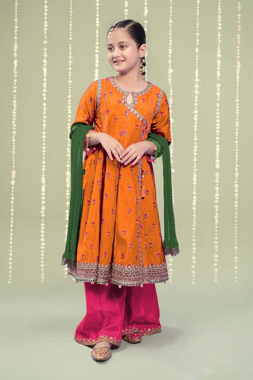 WhatsApp Image 2025-05-09 at 08.47.33_efc6293e