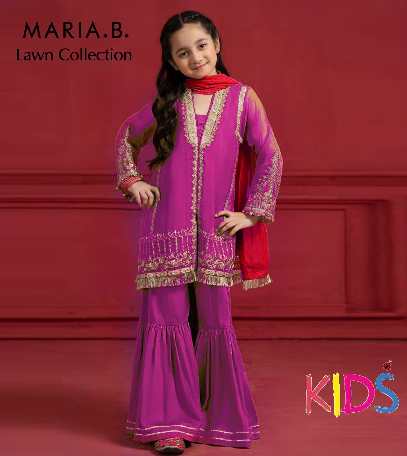 WhatsApp Image 2025-05-09 at 08.47.36_130901f6