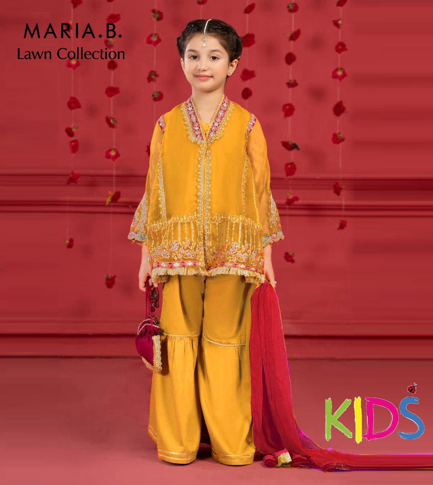 WhatsApp Image 2025-05-09 at 08.47.36_88471b05