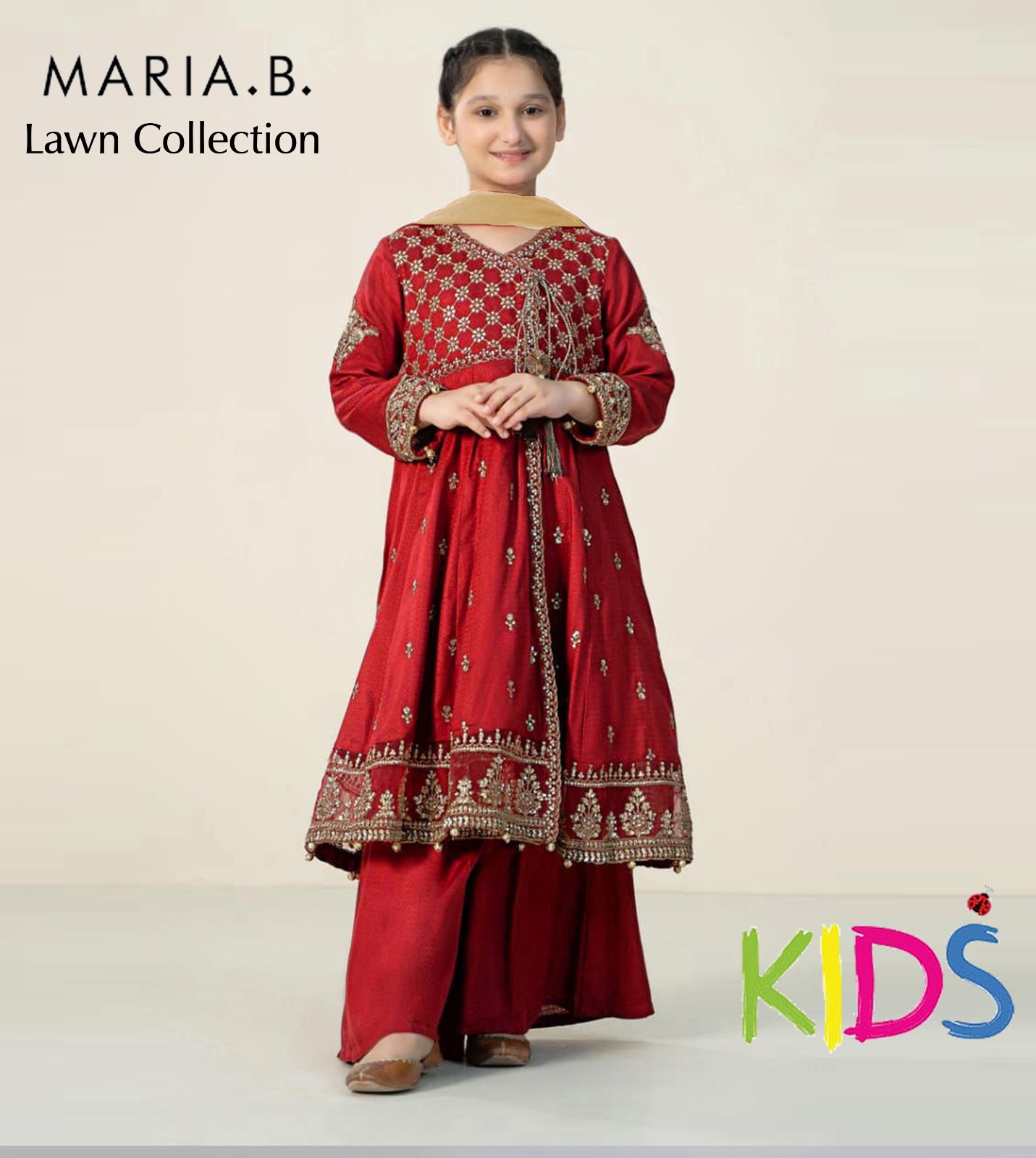 WhatsApp Image 2025-05-09 at 08.48.12_7c309294