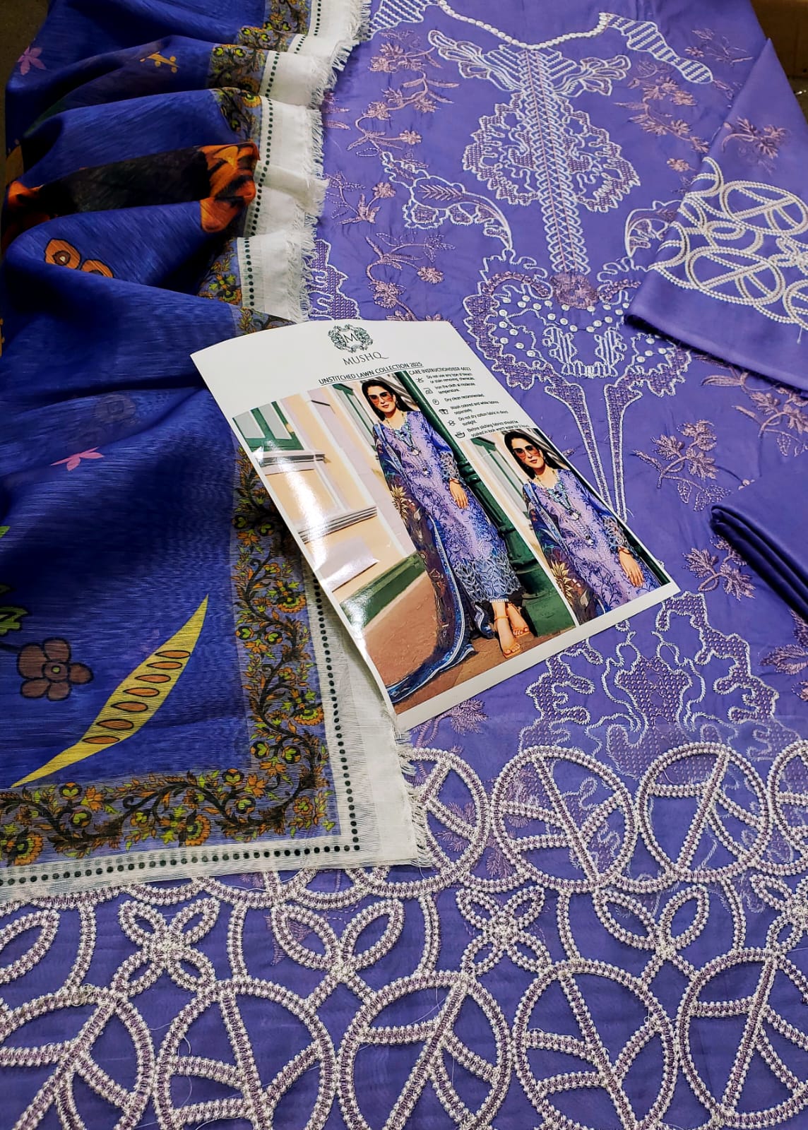 WhatsApp Image 2025-05-09 at 08.49.01_bf7e5ac7