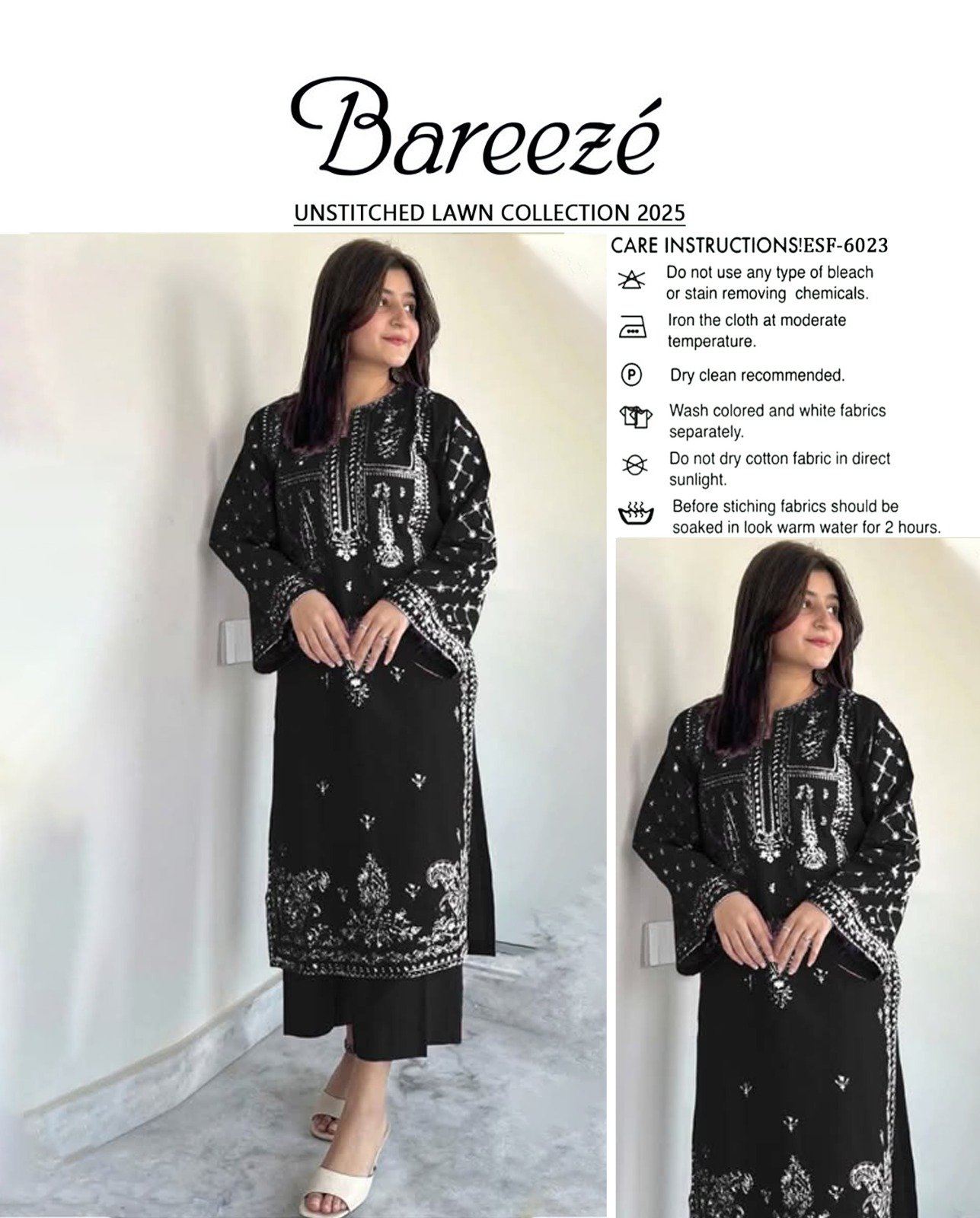 WhatsApp Image 2025-05-10 at 01.10.10_1ade4dd6