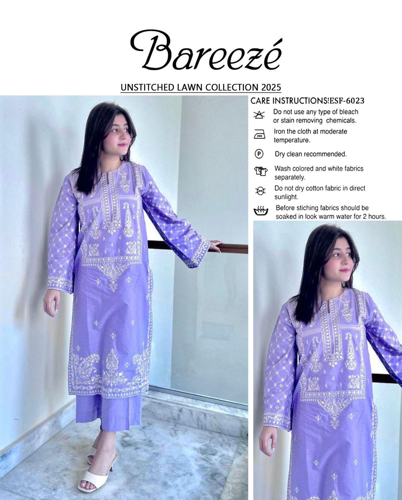 WhatsApp Image 2025-05-10 at 02.44.01_aff3c096