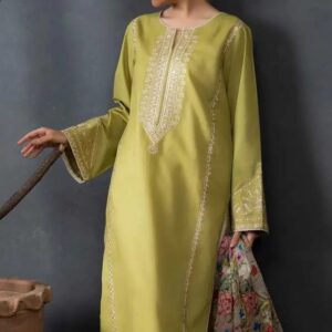 kokum lawn 3 pc
